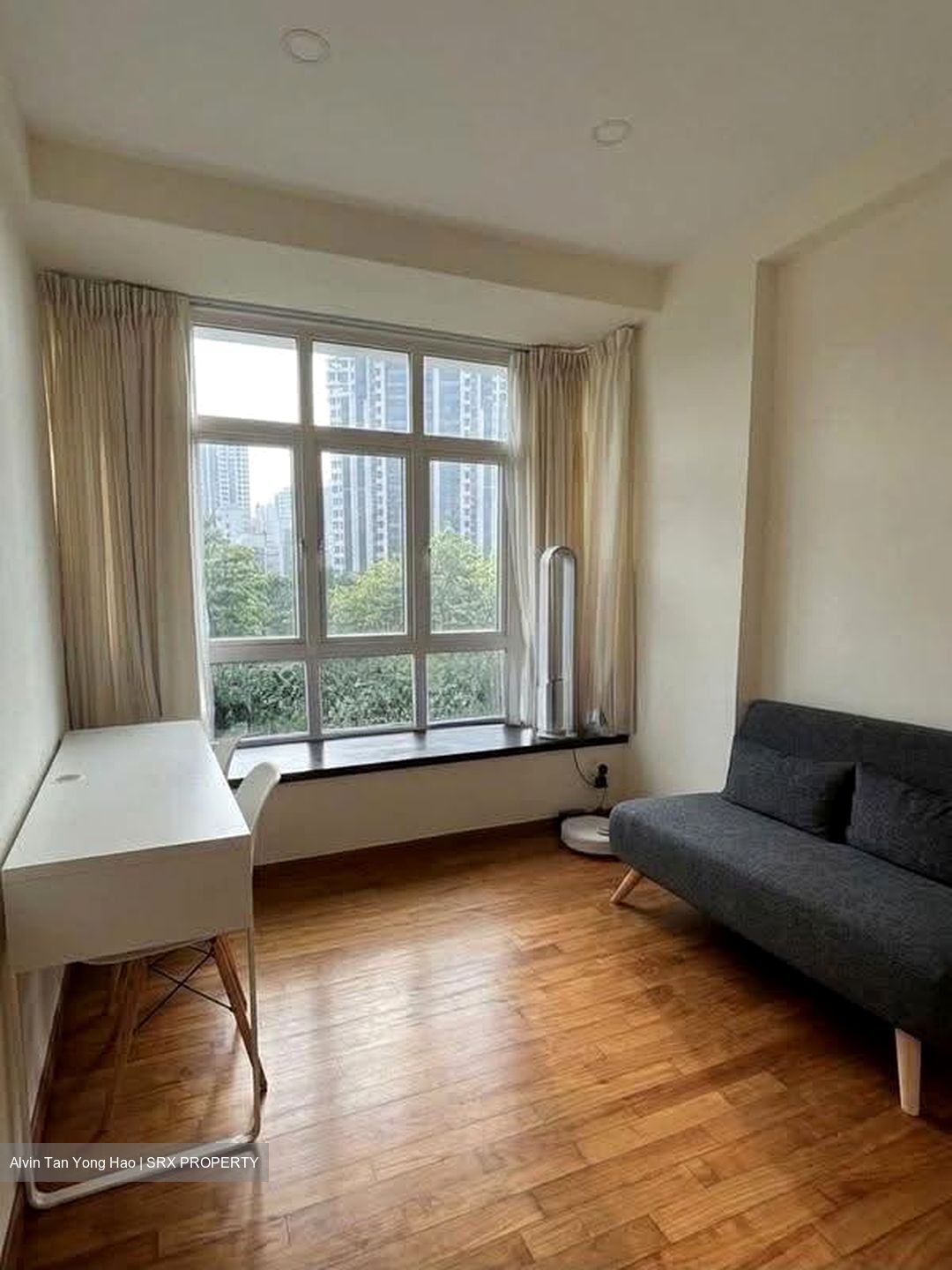 Taipan Grand (D15), Apartment #625074611